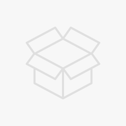 Multi-function kitchen timer [H-801]